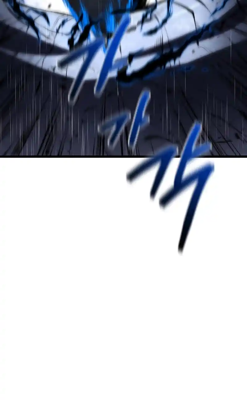 Read The Swordmaster's Son pt_BR Manga Online