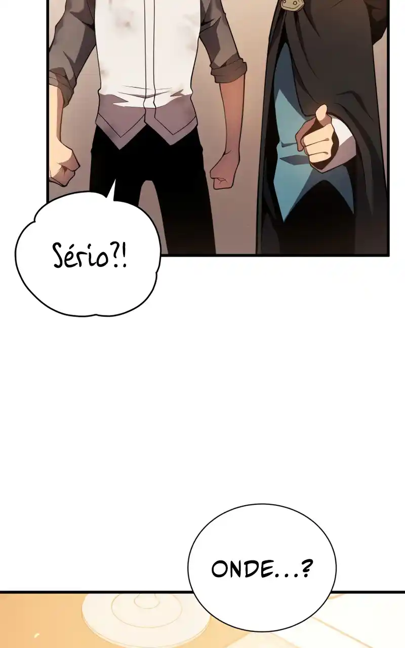 Read The Swordmaster's Son pt_BR Manga Online