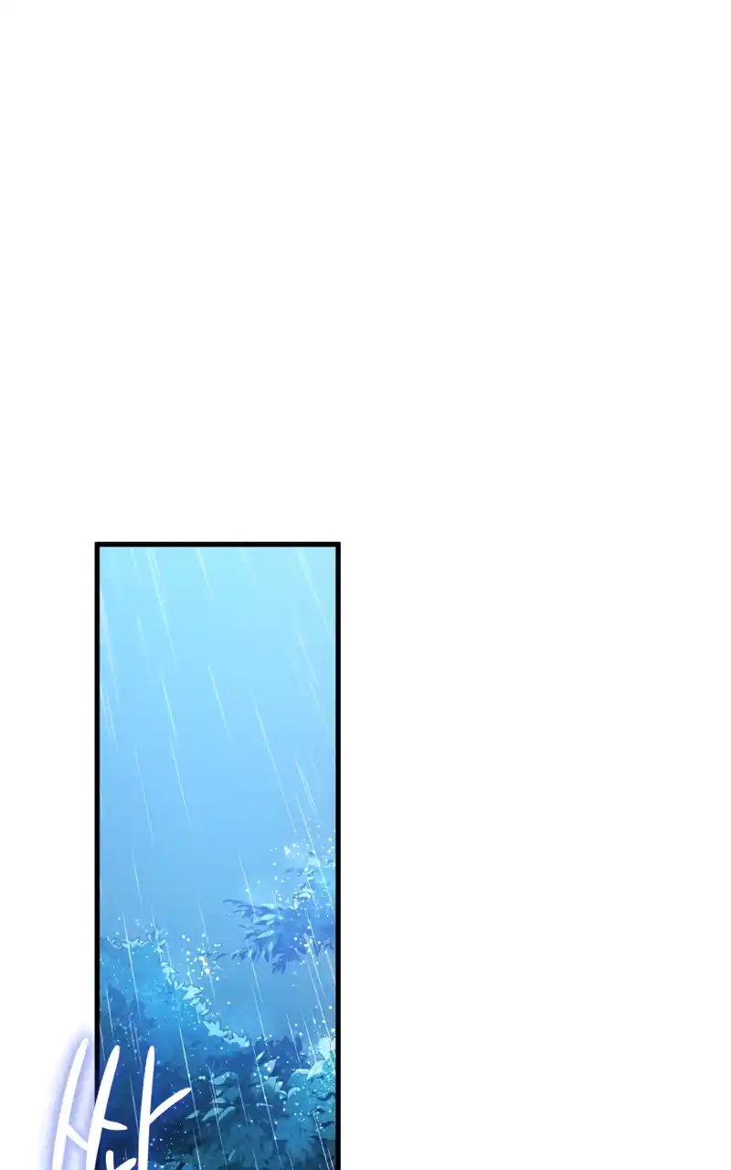 Read The Swordmaster's Son pt_BR Manga Online