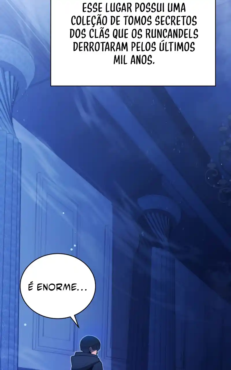 Read The Swordmaster's Son pt_BR Manga Online