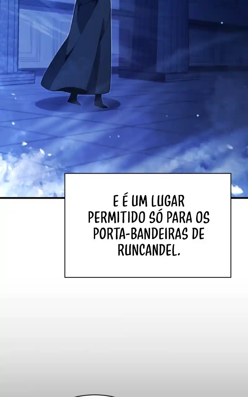 Read The Swordmaster's Son pt_BR Manga Online