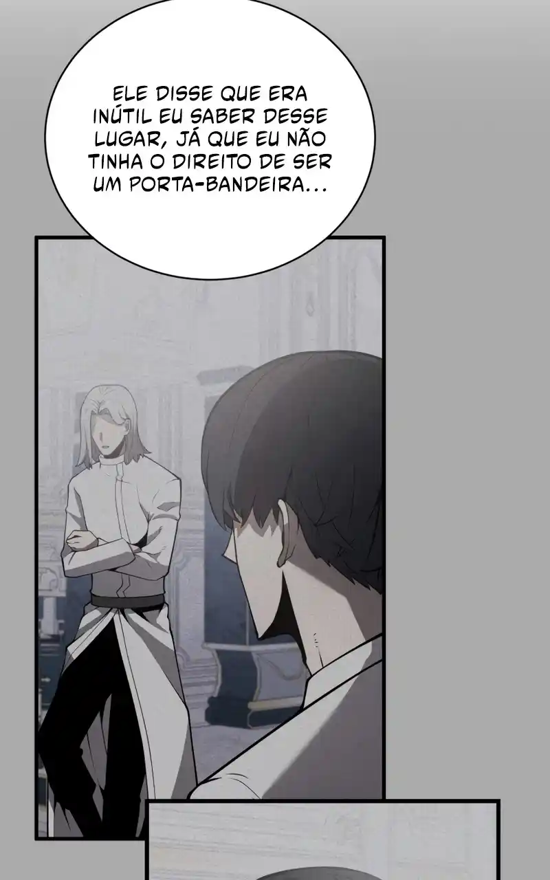 Read The Swordmaster's Son pt_BR Manga Online