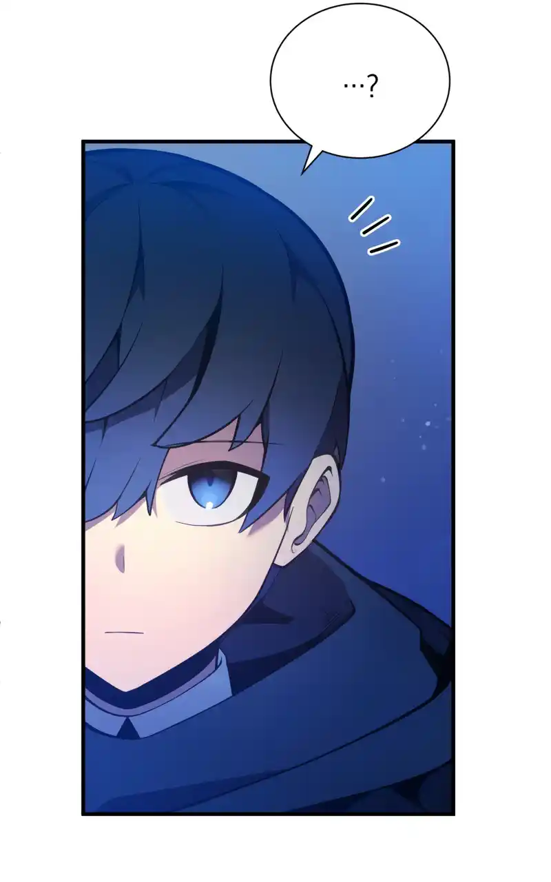 Read The Swordmaster's Son pt_BR Manga Online