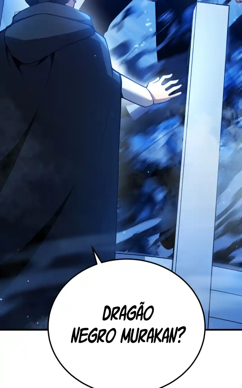 Read The Swordmaster's Son pt_BR Manga Online