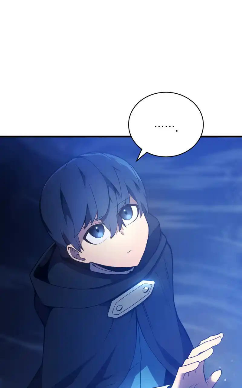 Read The Swordmaster's Son pt_BR Manga Online