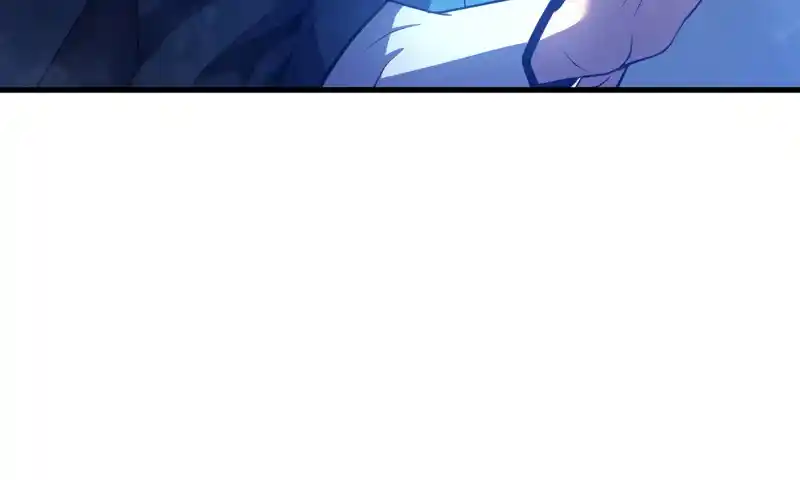 Read The Swordmaster's Son pt_BR Manga Online