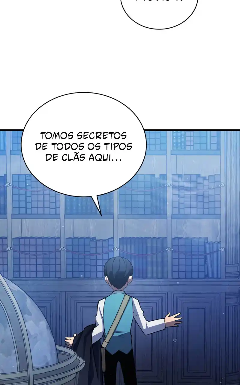 Read The Swordmaster's Son pt_BR Manga Online