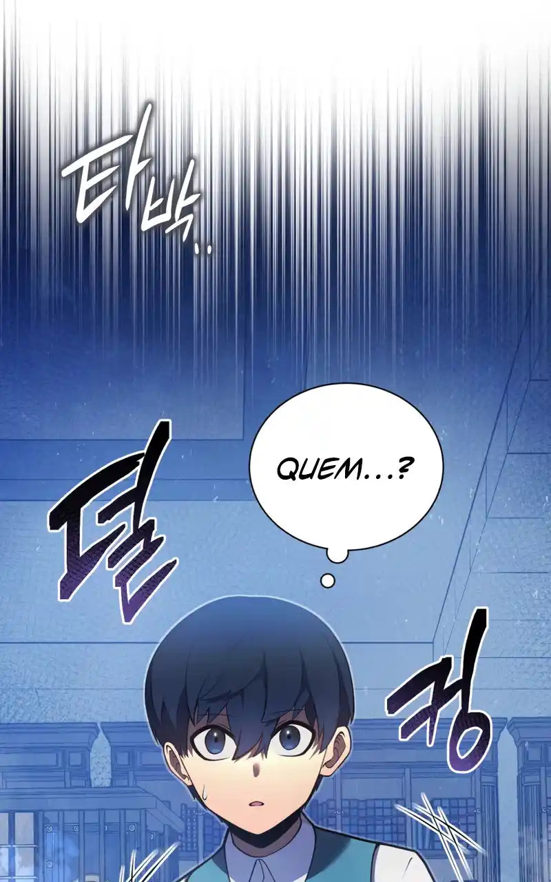 Read The Swordmaster's Son pt_BR Manga Online