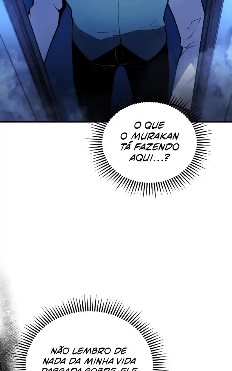 Read The Swordmaster's Son pt_BR Manga Online