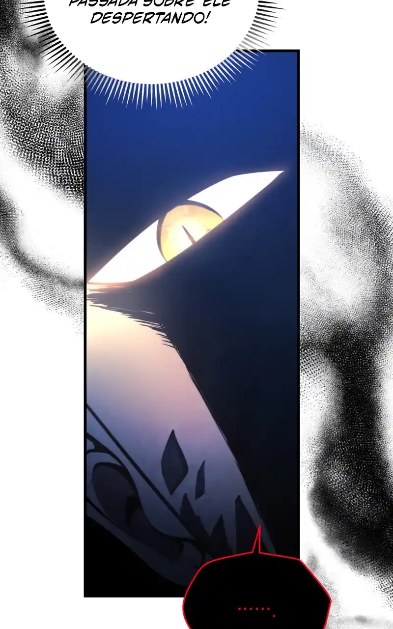 Read The Swordmaster's Son pt_BR Manga Online