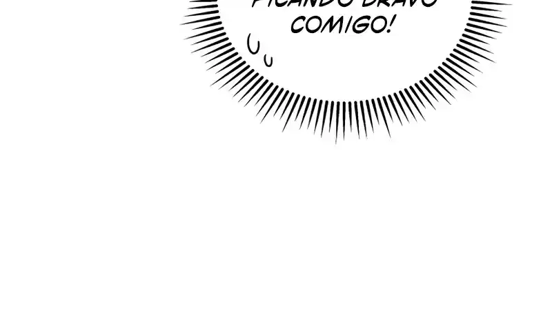 Read The Swordmaster's Son pt_BR Manga Online