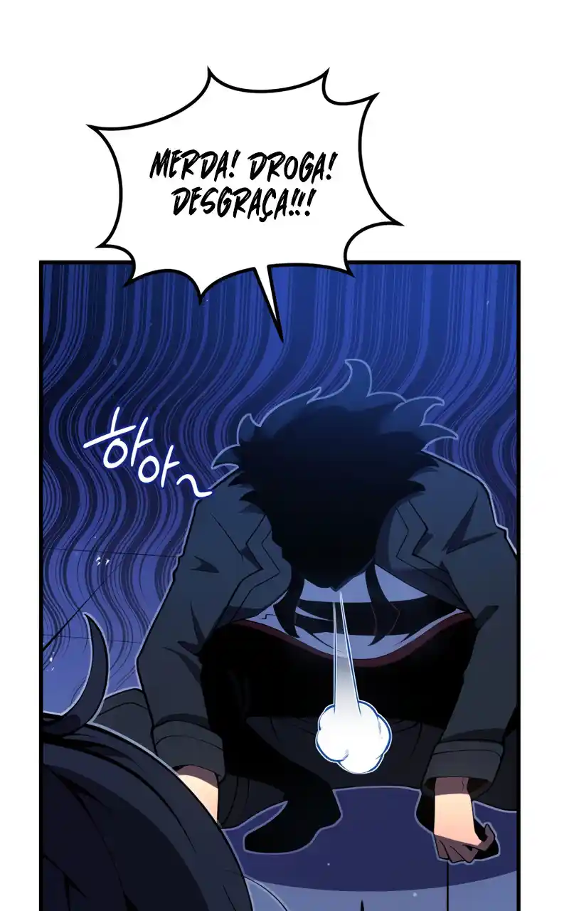 Read The Swordmaster's Son pt_BR Manga Online