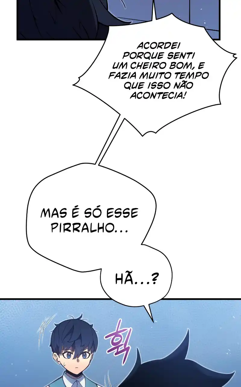 Read The Swordmaster's Son pt_BR Manga Online