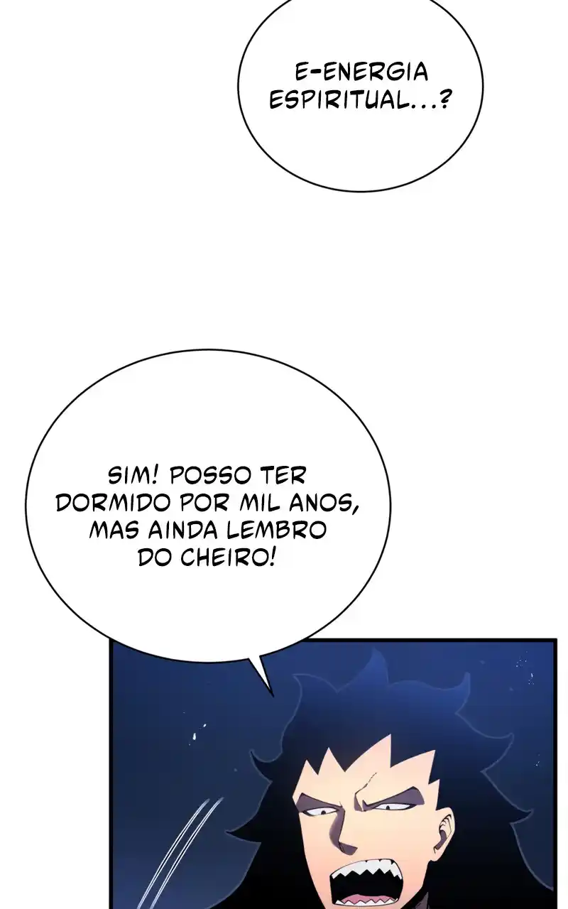 Read The Swordmaster's Son pt_BR Manga Online