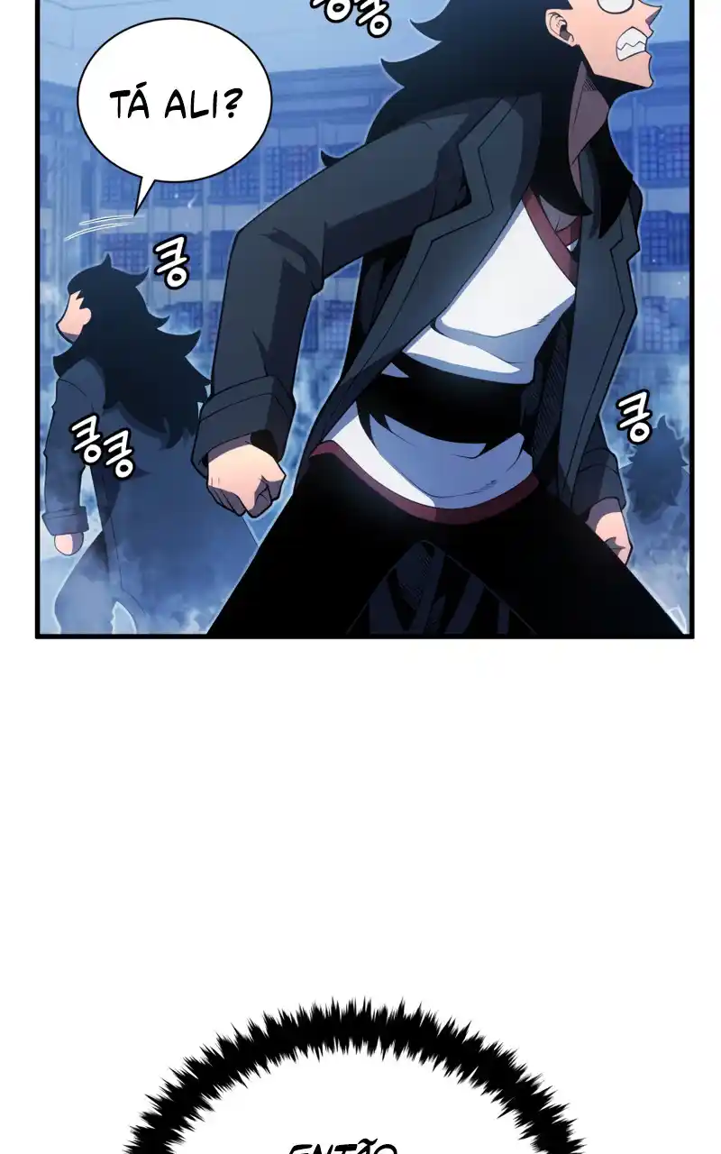 Read The Swordmaster's Son pt_BR Manga Online