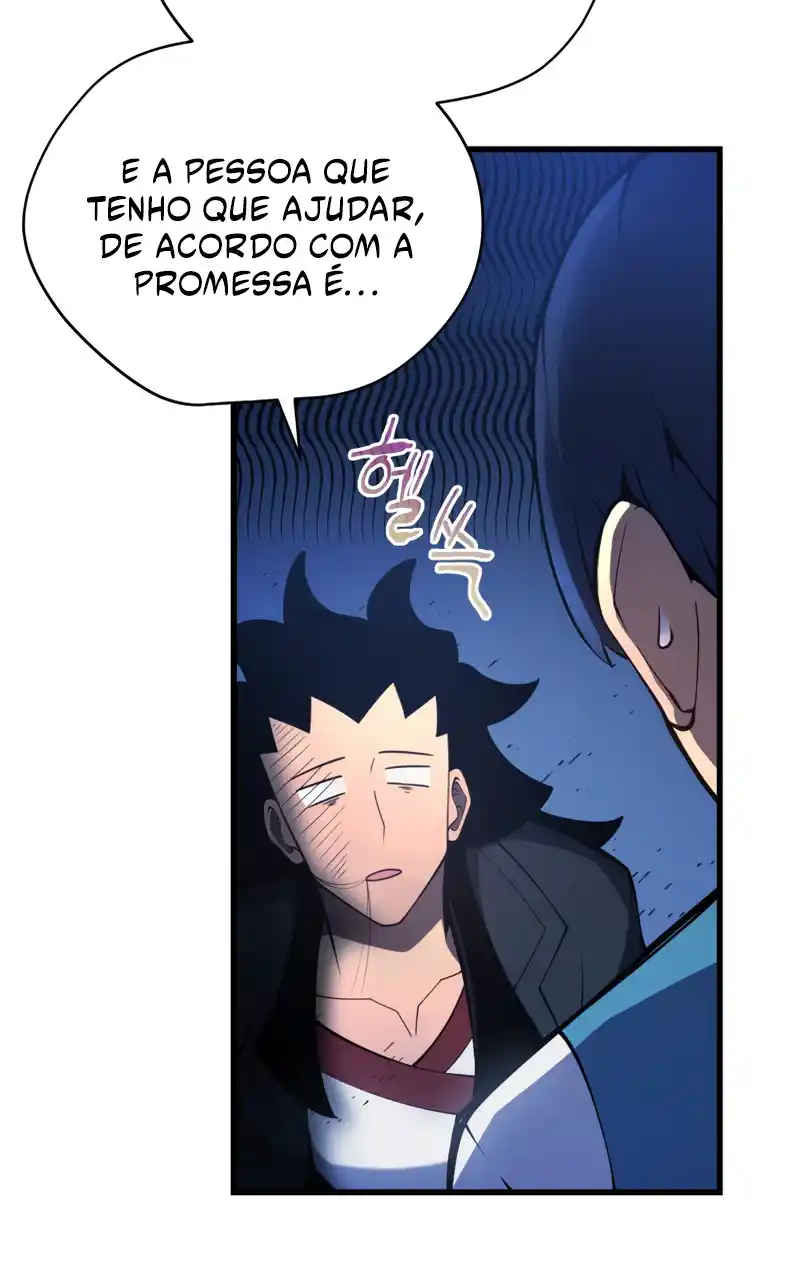 Read The Swordmaster's Son pt_BR Manga Online