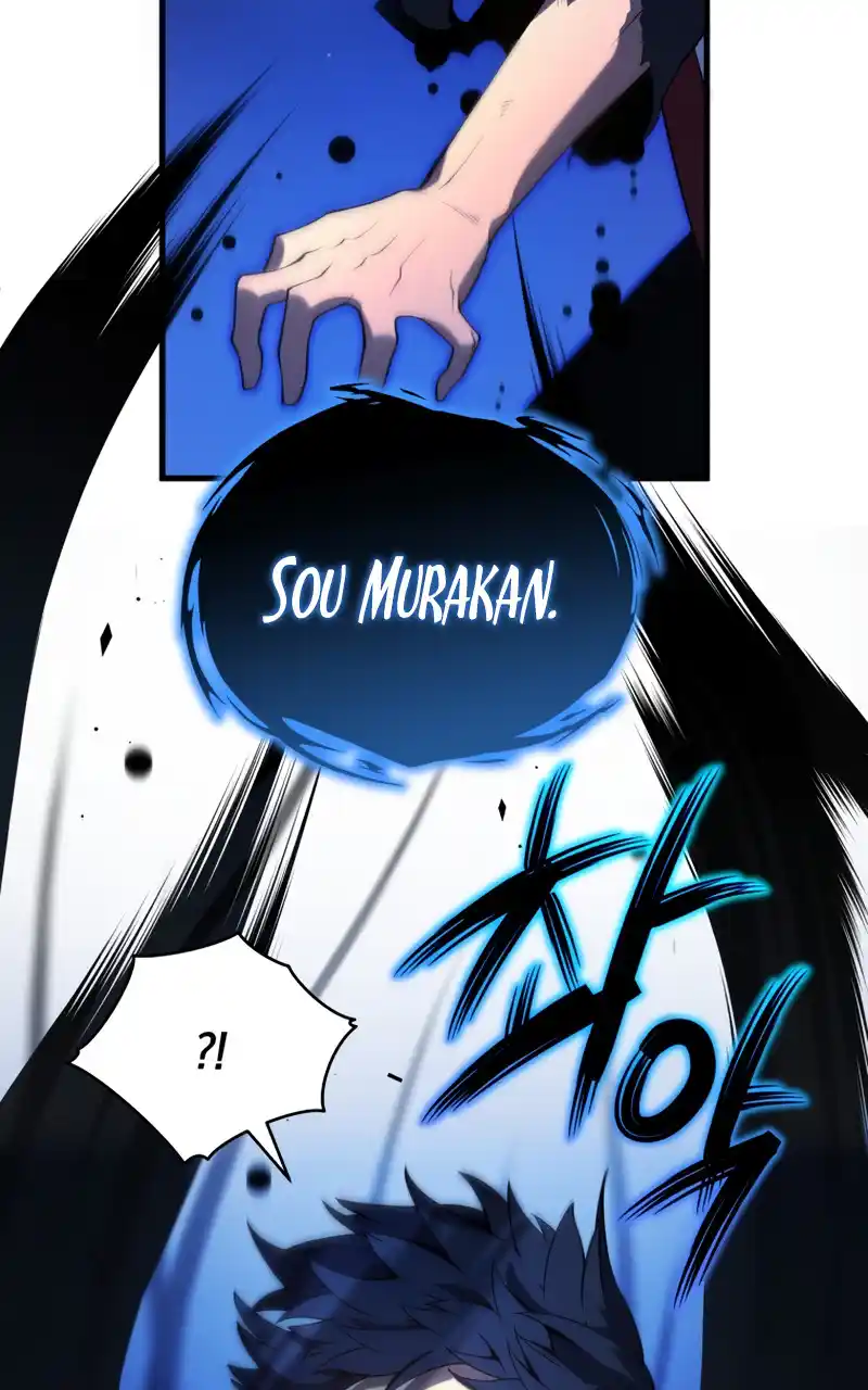 Read The Swordmaster's Son pt_BR Manga Online