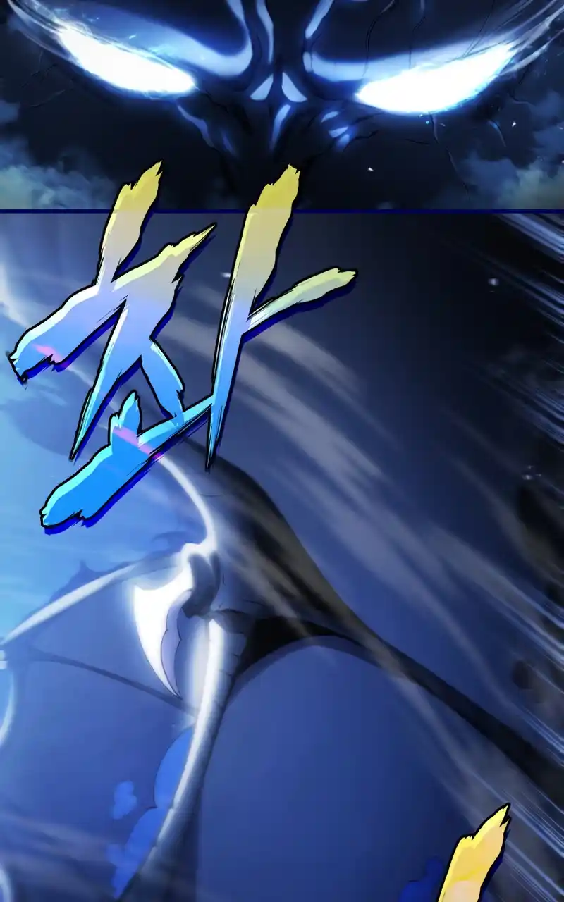 Read The Swordmaster's Son pt_BR Manga Online