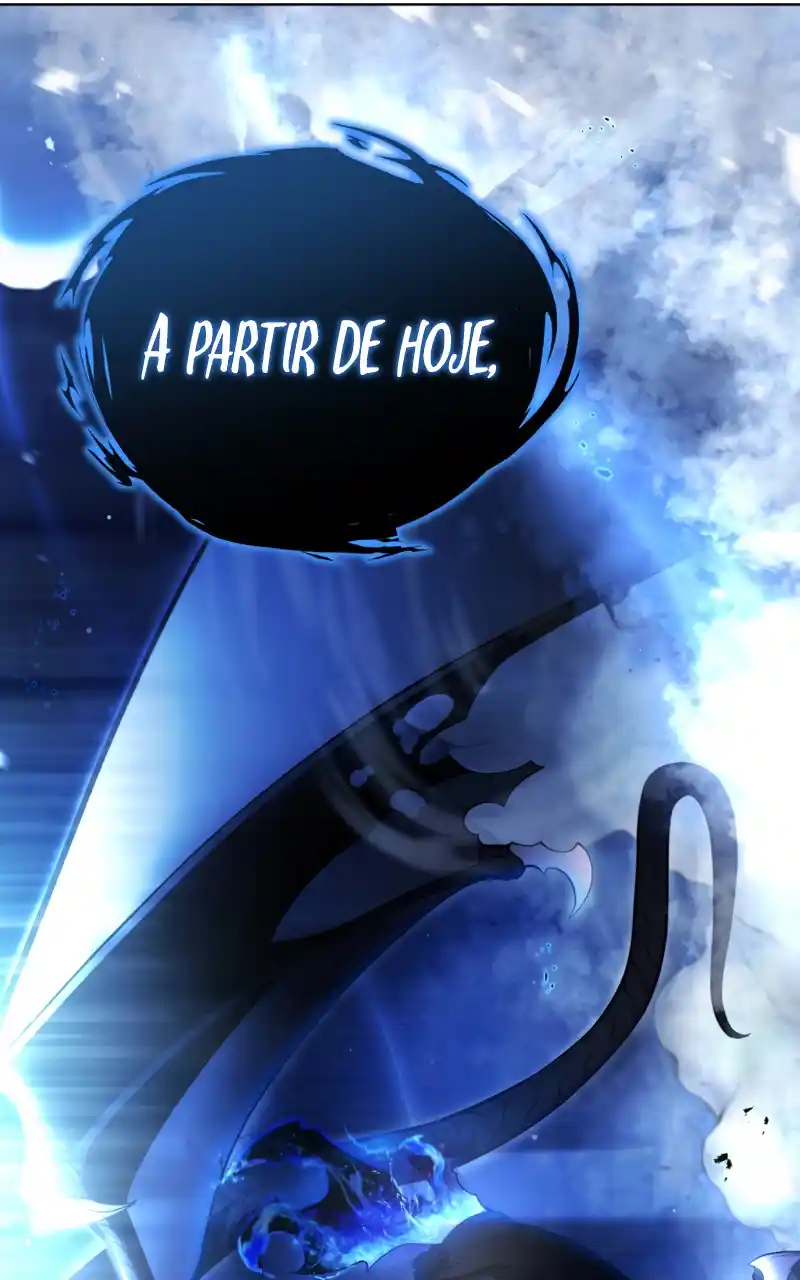 Read The Swordmaster's Son pt_BR Manga Online