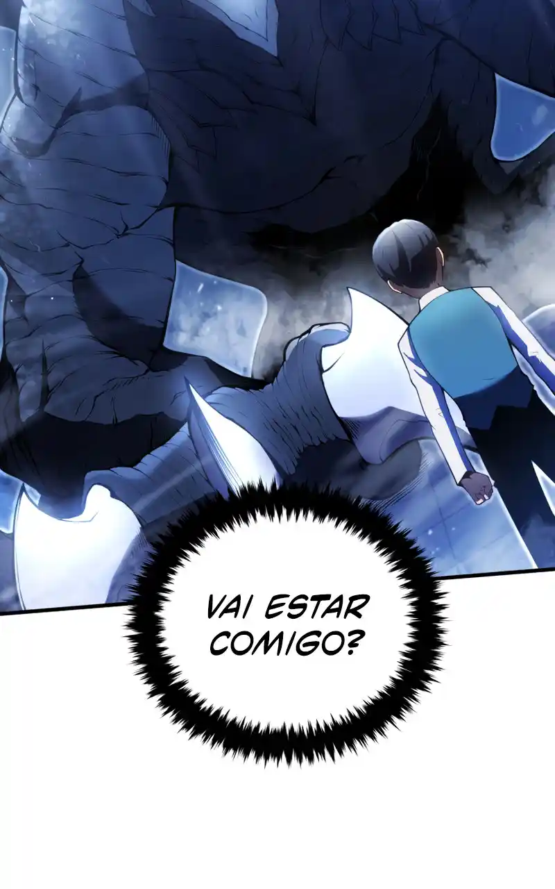 Read The Swordmaster's Son pt_BR Manga Online