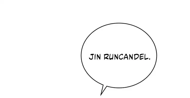 Read The Swordmaster's Son pt_BR Manga Online