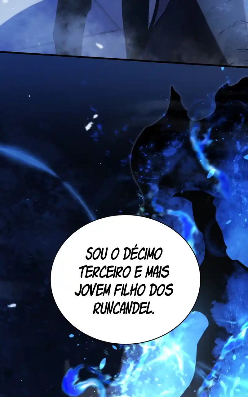Read The Swordmaster's Son pt_BR Manga Online