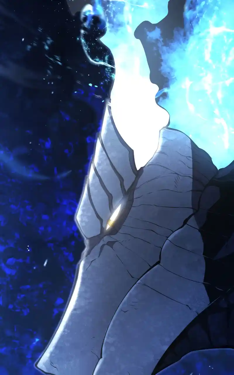 Read The Swordmaster's Son pt_BR Manga Online