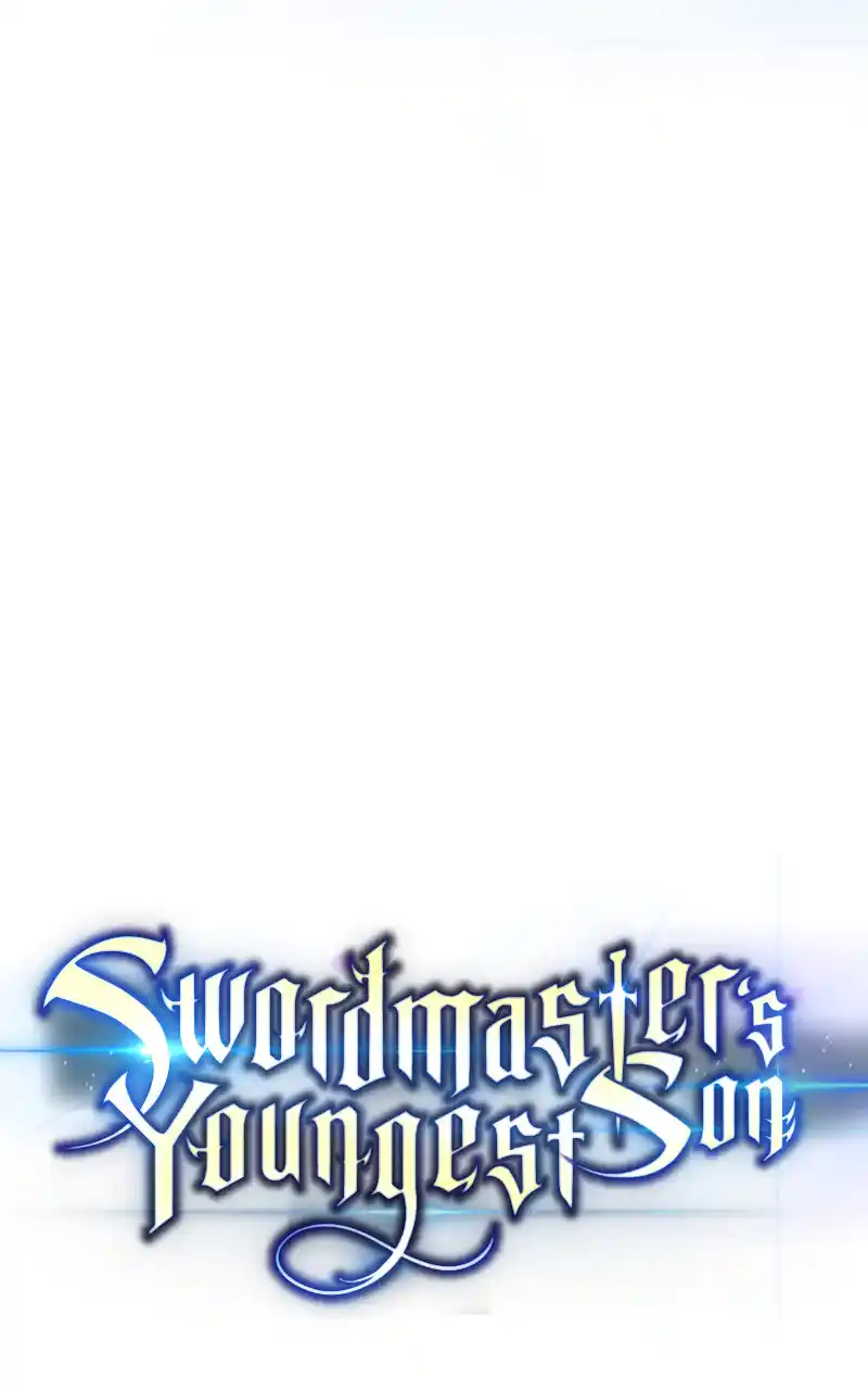 Read The Swordmaster's Son pt_BR Manga Online