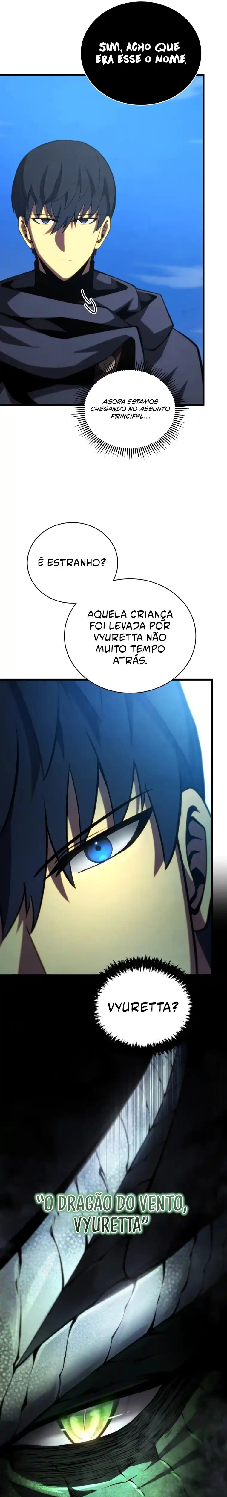 Read The Swordmaster's Son pt_BR Manga Online