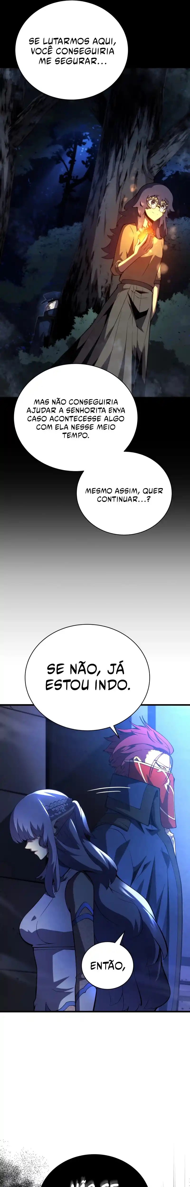 Read The Swordmaster's Son pt_BR Manga Online