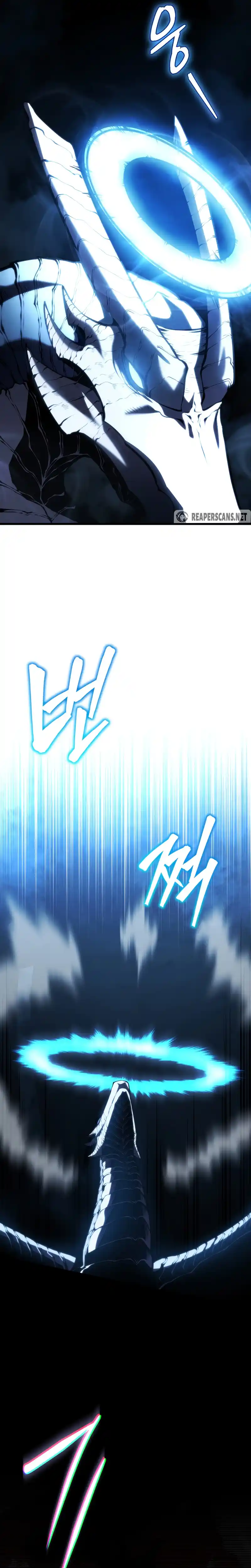Read The Swordmaster's Son pt_BR Manga Online