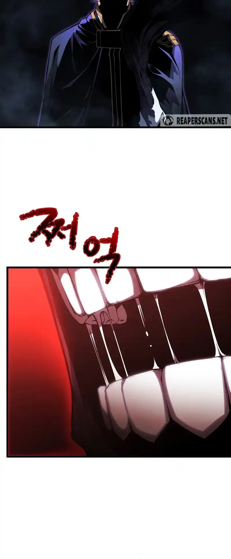 Read The Swordmaster's Son pt_BR Manga Online