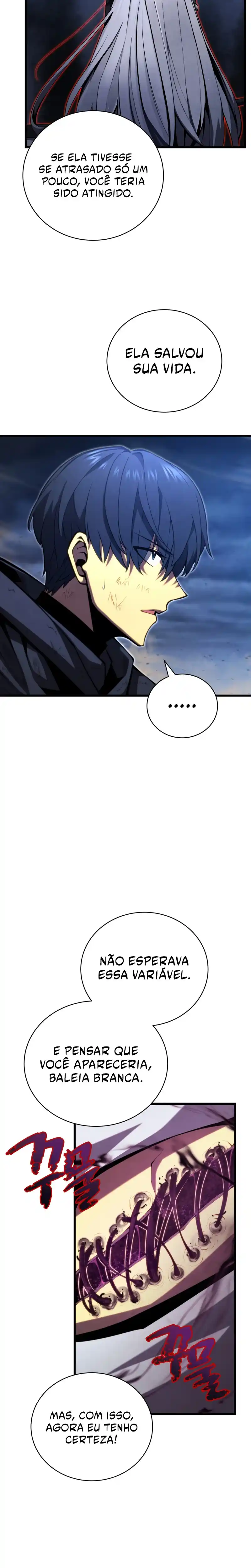 Read The Swordmaster's Son pt_BR Manga Online