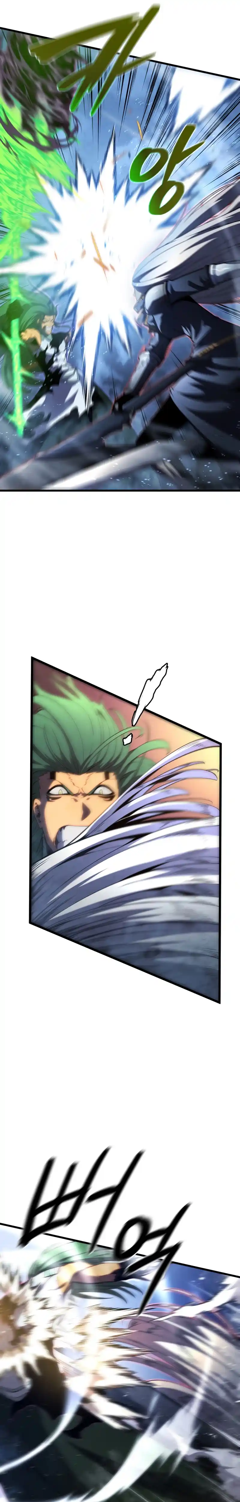 Read The Swordmaster's Son pt_BR Manga Online