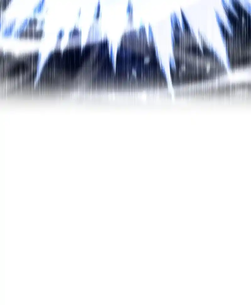 Read The Swordmaster's Son pt_BR Manga Online