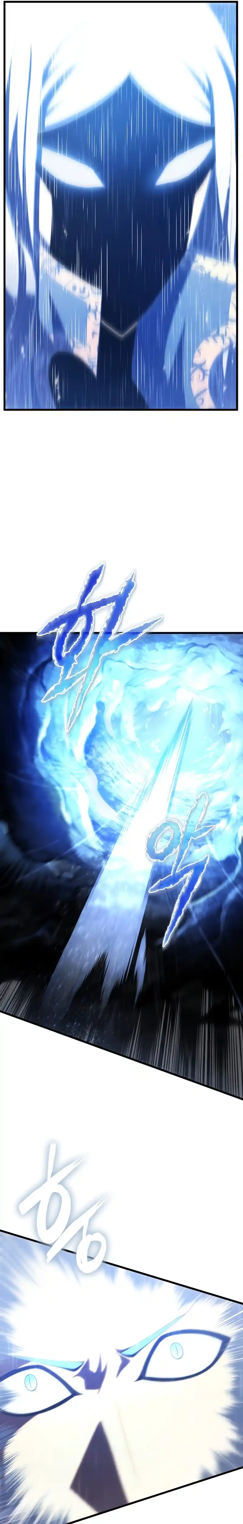 Read The Swordmaster's Son pt_BR Manga Online