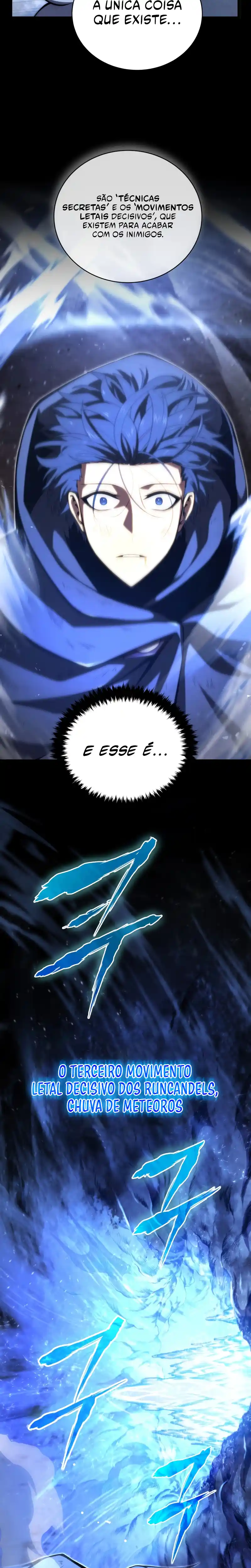 Read The Swordmaster's Son pt_BR Manga Online