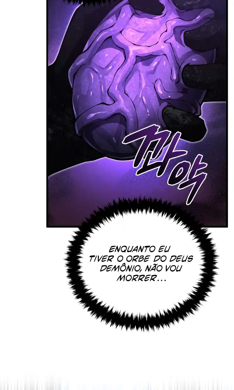 Read The Swordmaster's Son pt_BR Manga Online