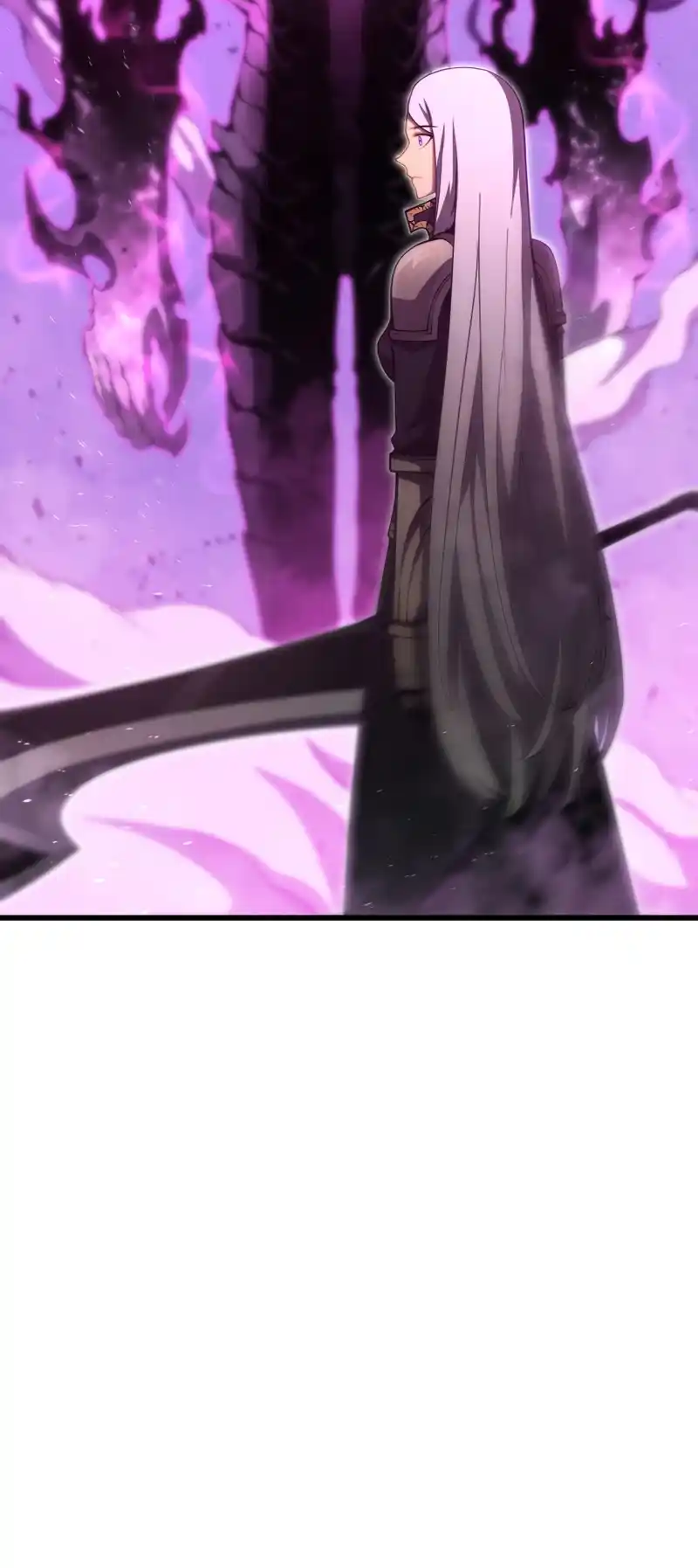 Read The Swordmaster's Son pt_BR Manga Online