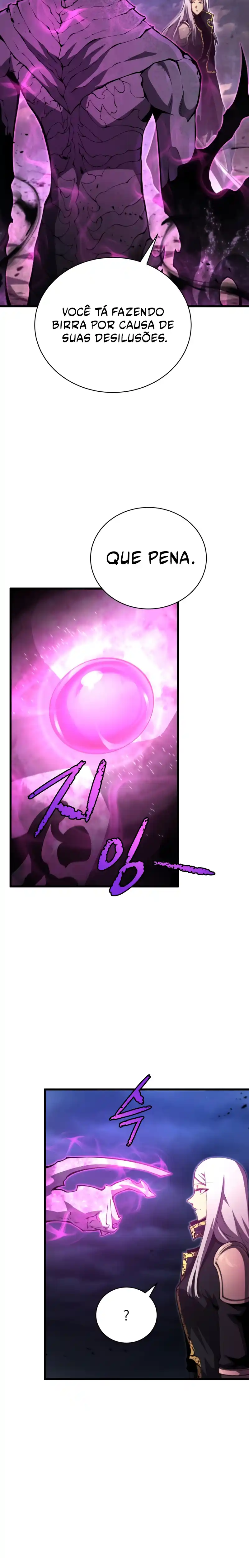 Read The Swordmaster's Son pt_BR Manga Online