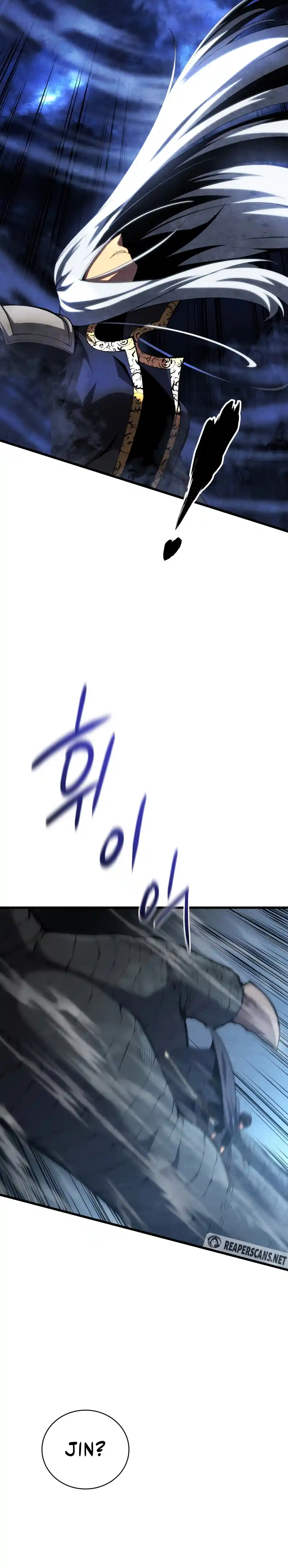 Read The Swordmaster's Son pt_BR Manga Online