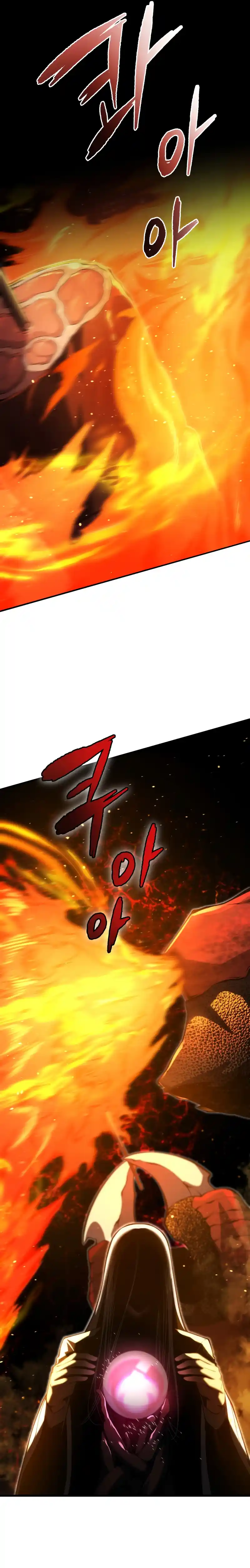 Read The Swordmaster's Son pt_BR Manga Online
