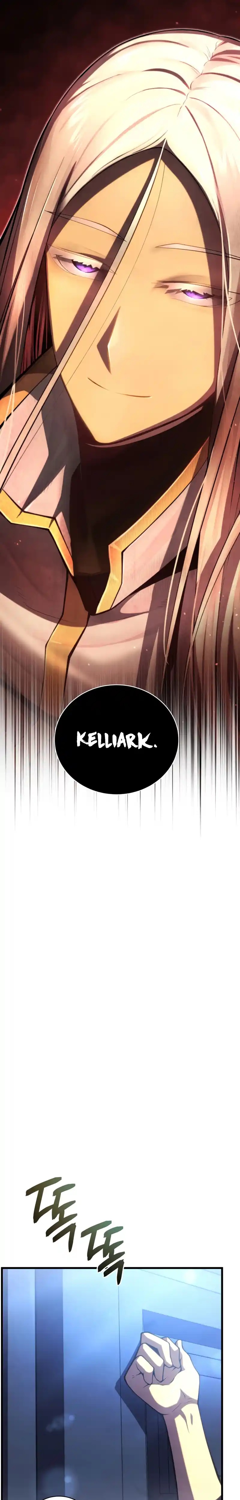 Read The Swordmaster's Son pt_BR Manga Online
