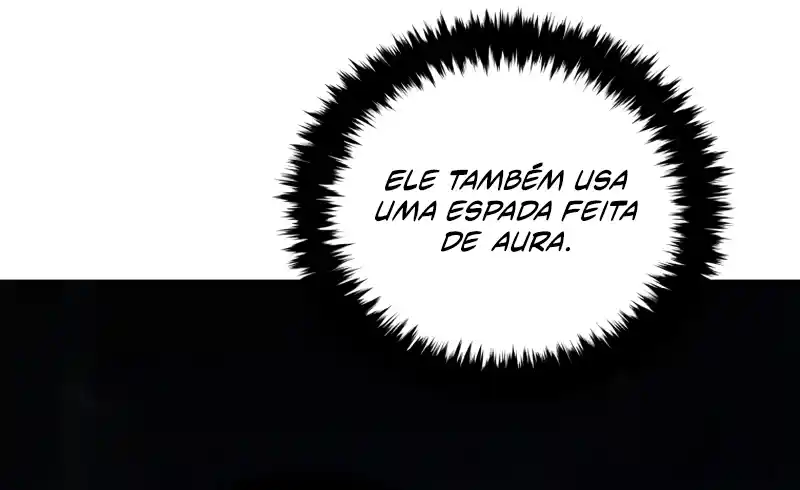 Read The Swordmaster's Son pt_BR Manga Online