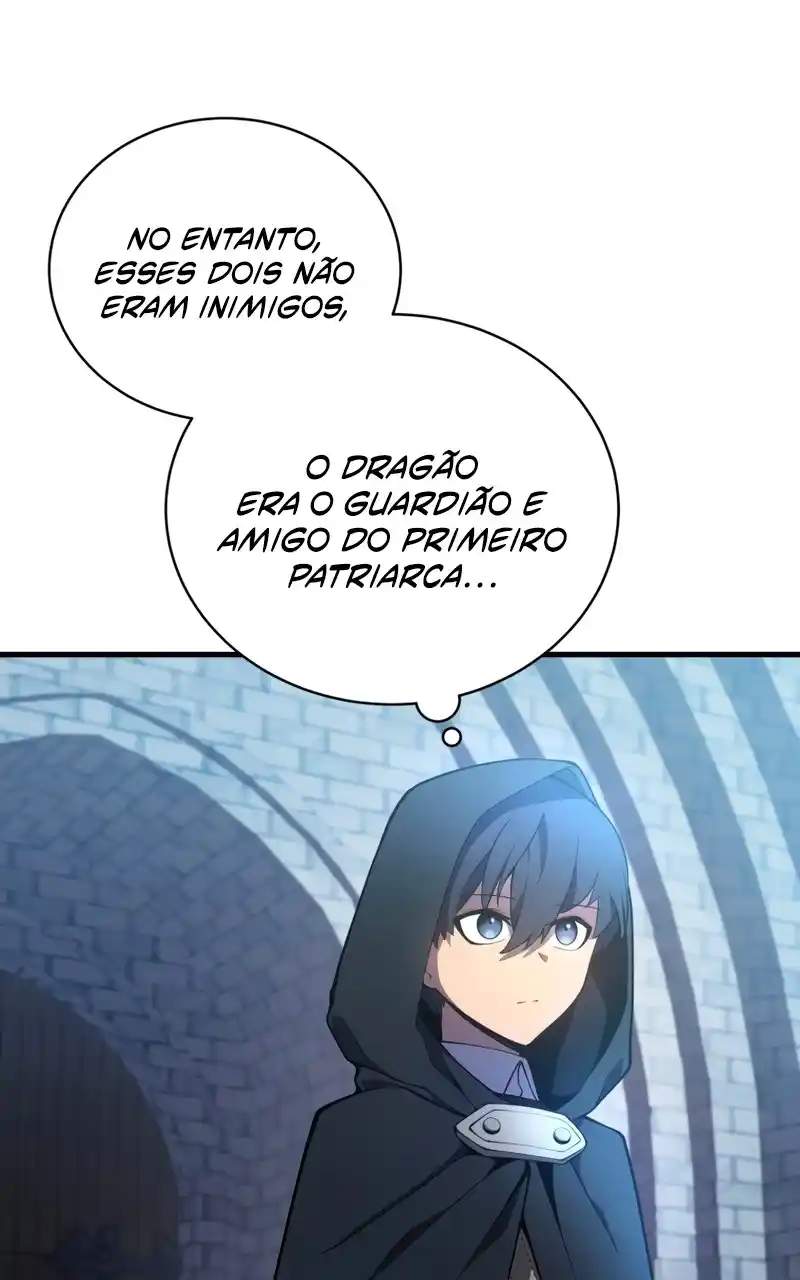 Read The Swordmaster's Son pt_BR Manga Online