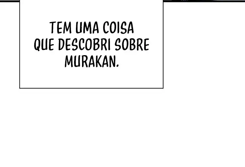 Read The Swordmaster's Son pt_BR Manga Online