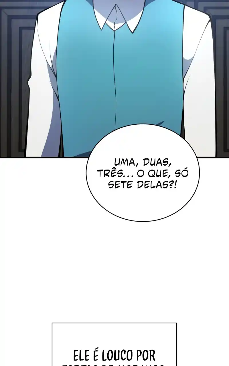 Read The Swordmaster's Son pt_BR Manga Online