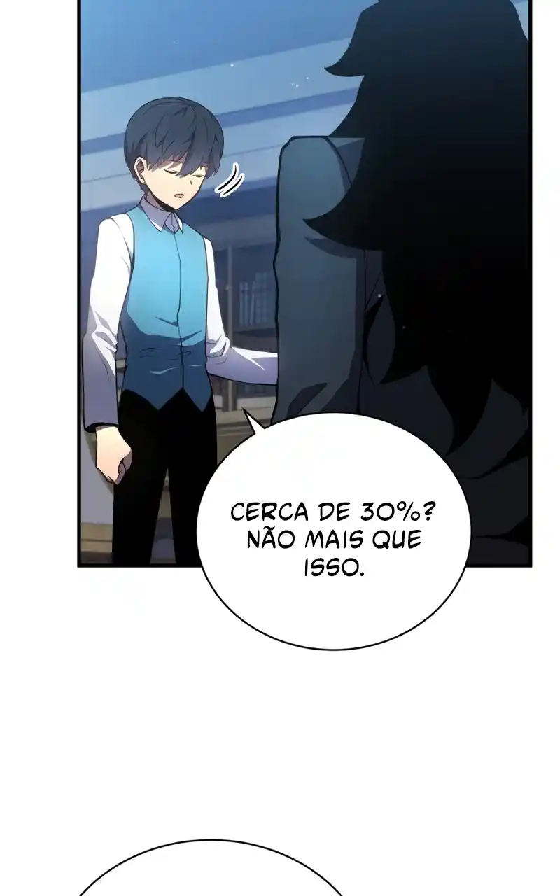 Read The Swordmaster's Son pt_BR Manga Online