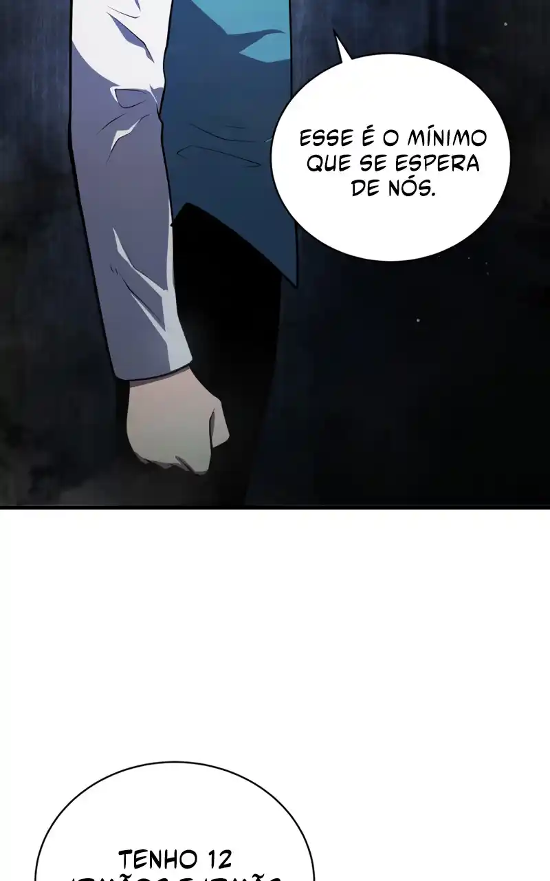 Read The Swordmaster's Son pt_BR Manga Online