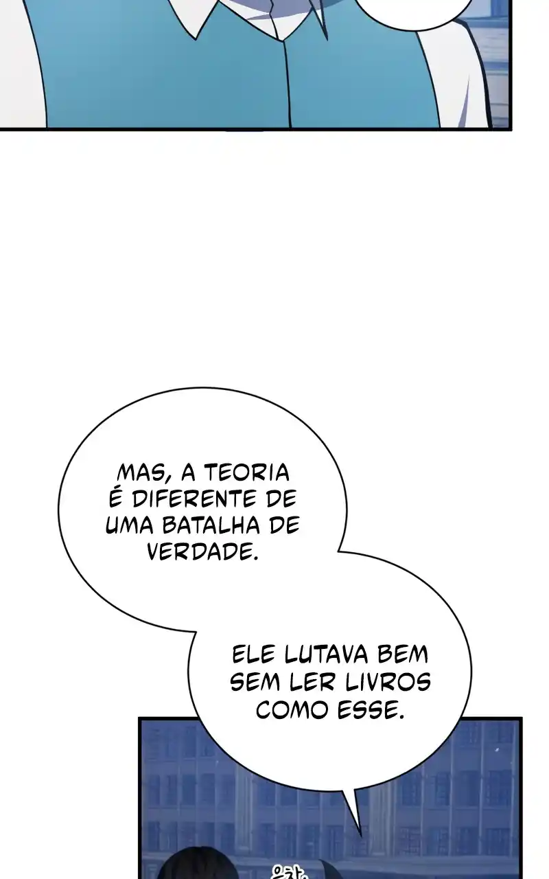 Read The Swordmaster's Son pt_BR Manga Online